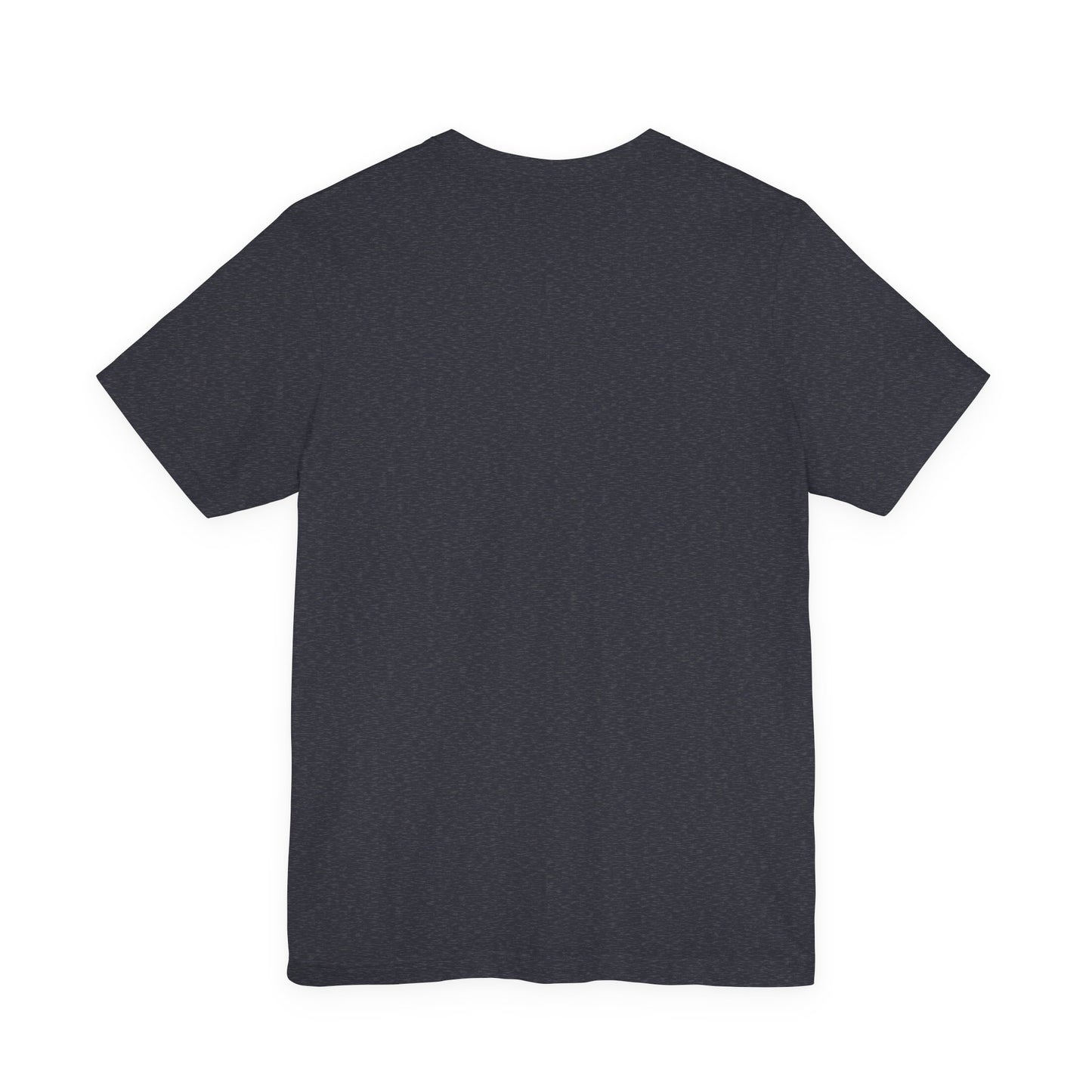 Confuse them Unisex T-Shirt