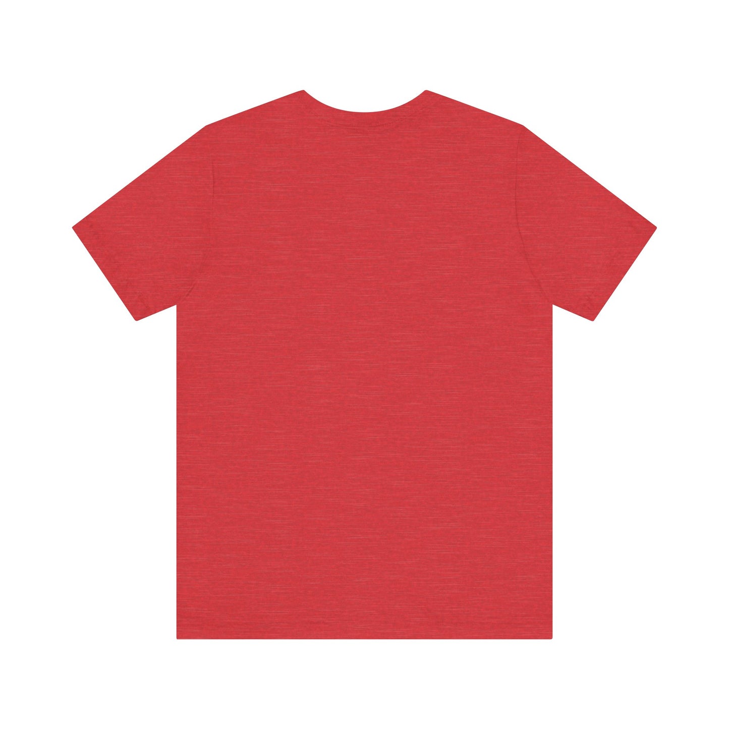 Music Power T-Shirt