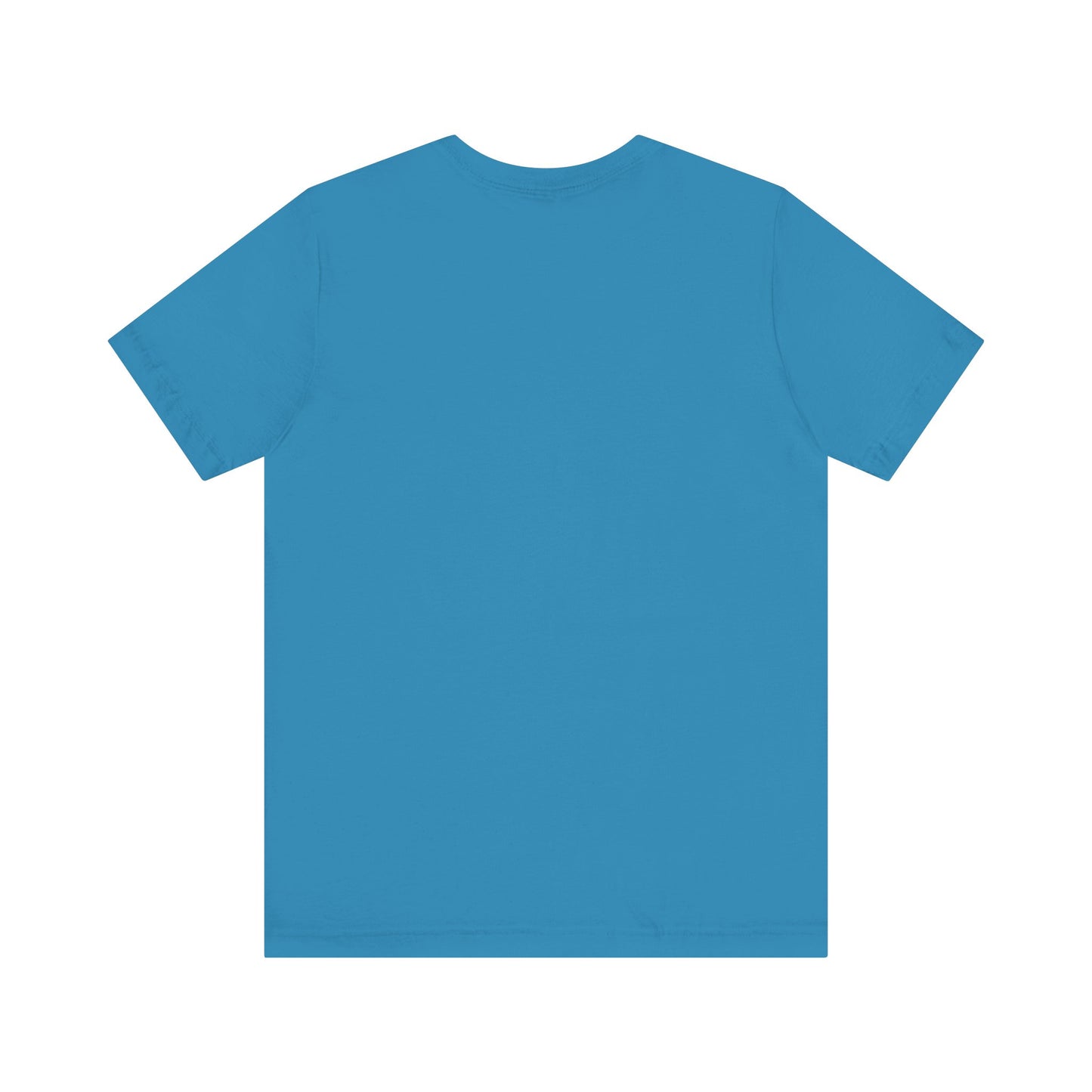 Music Power T-Shirt