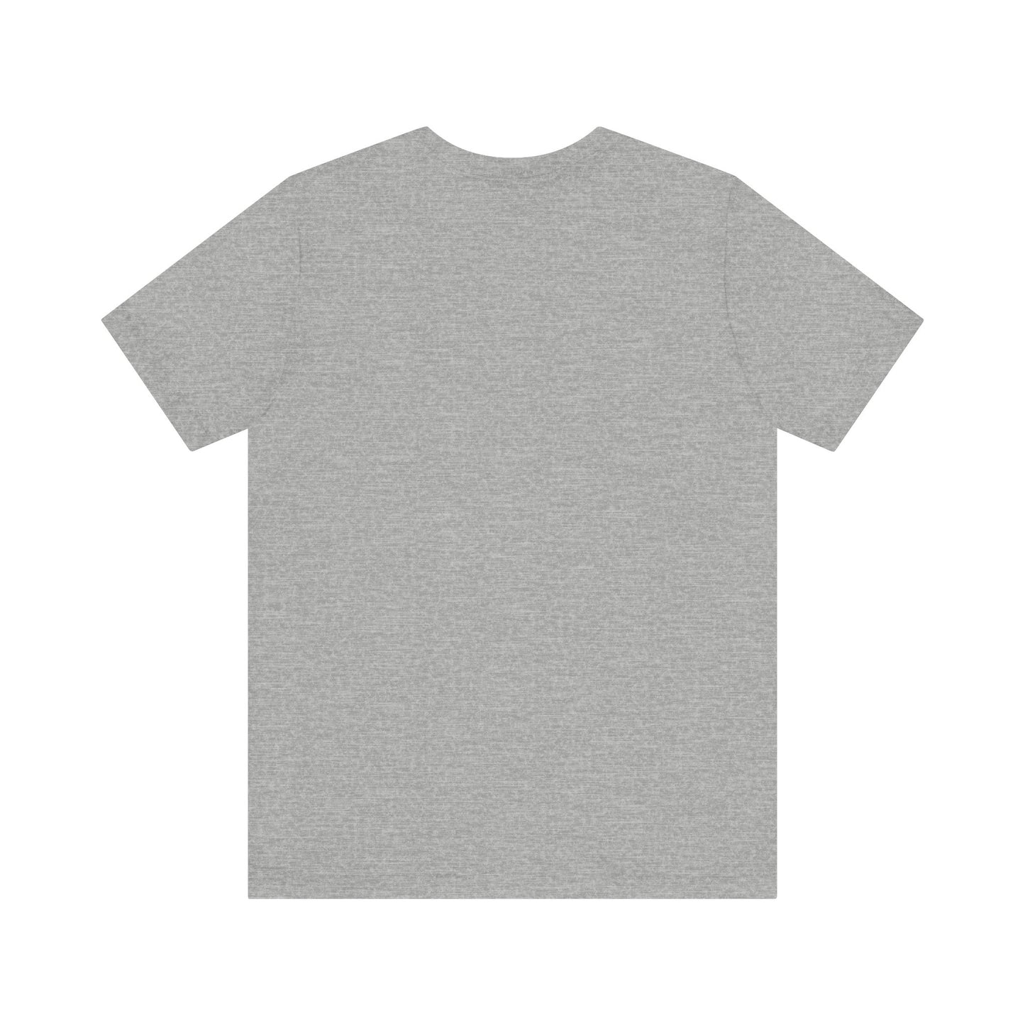 Music Power T-Shirt
