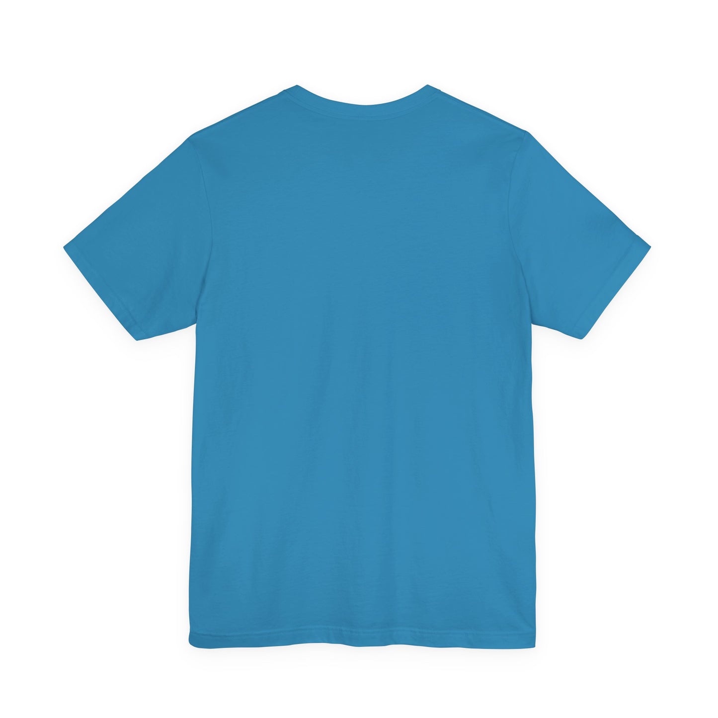 Music Power T-Shirt