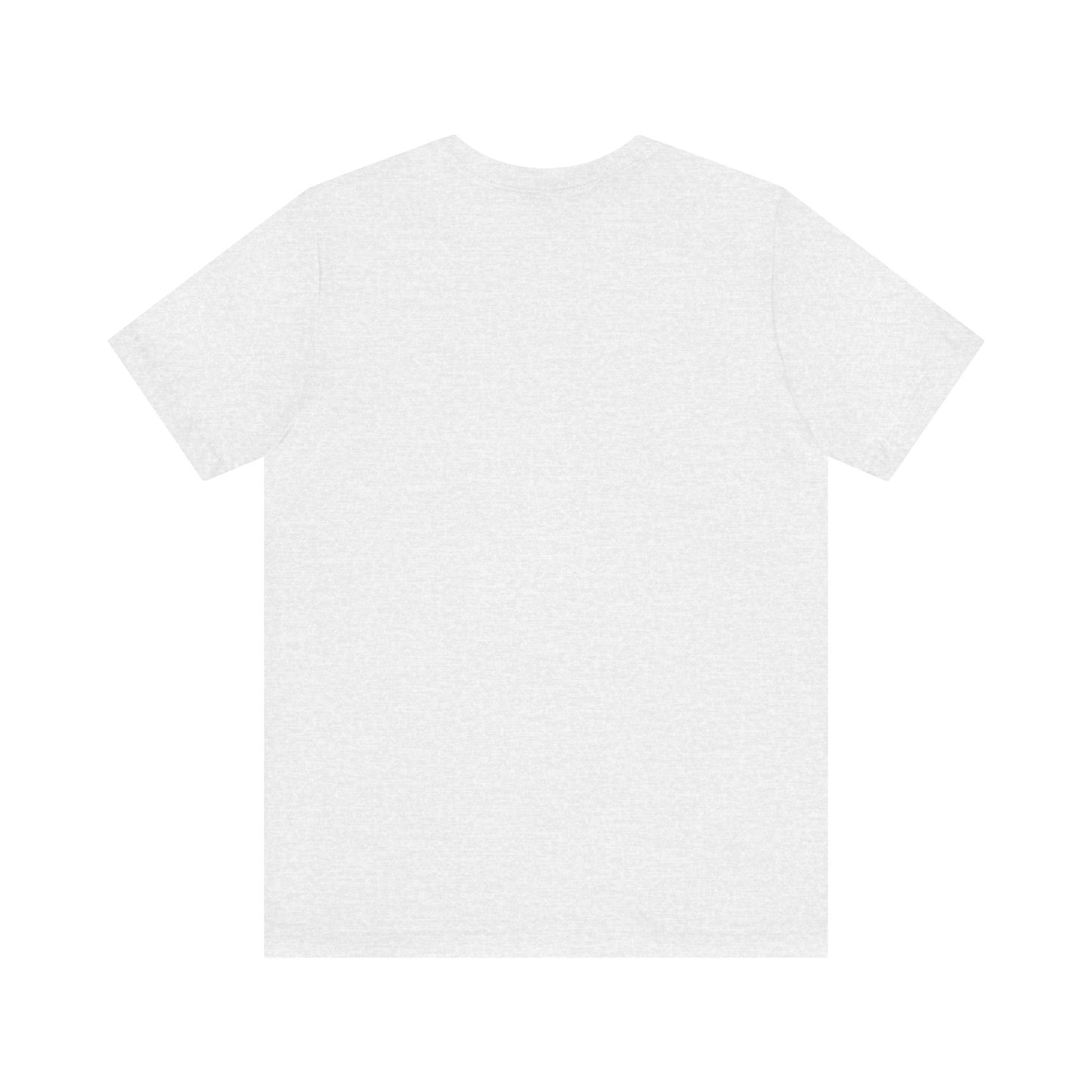 Music Power T-Shirt