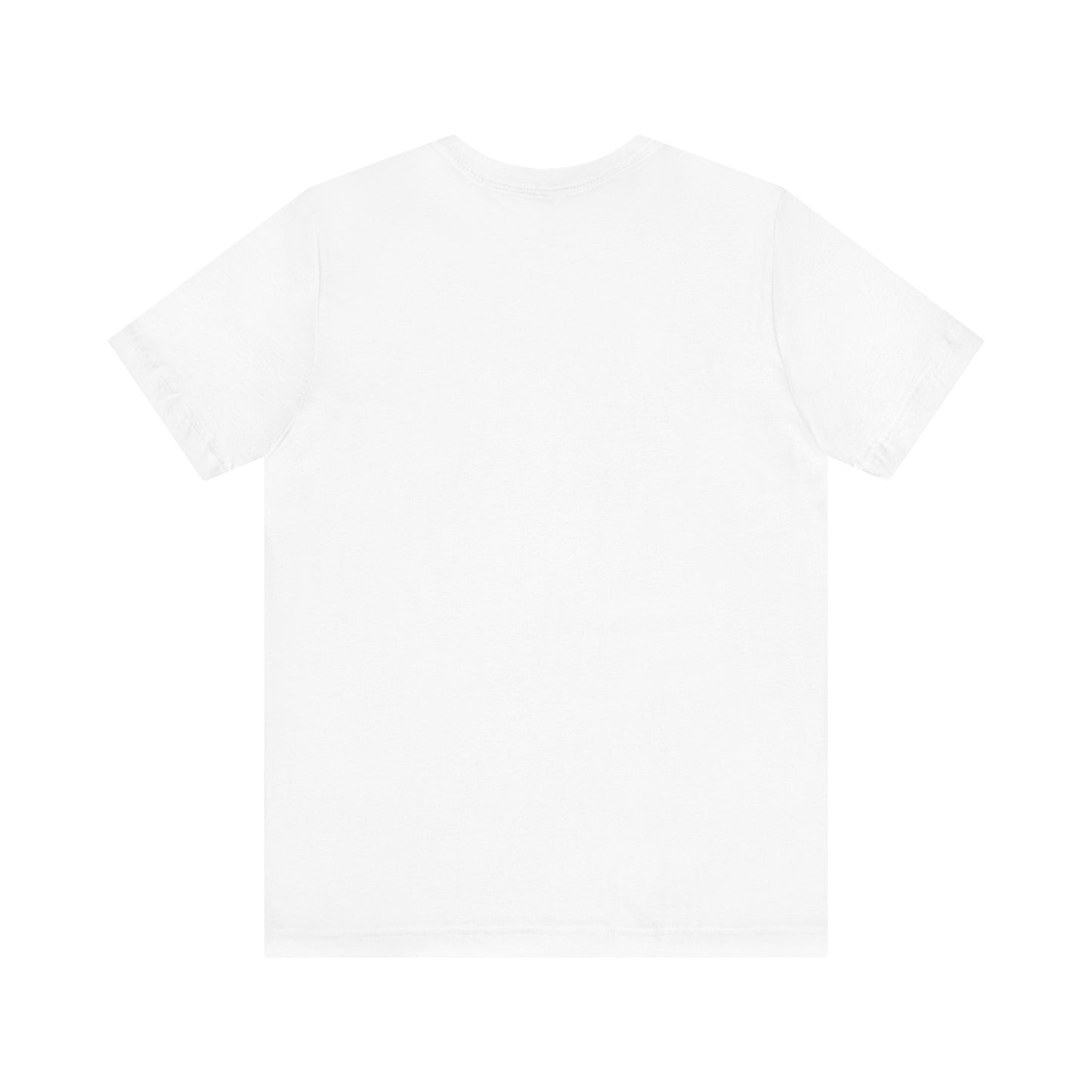 Music Power T-Shirt