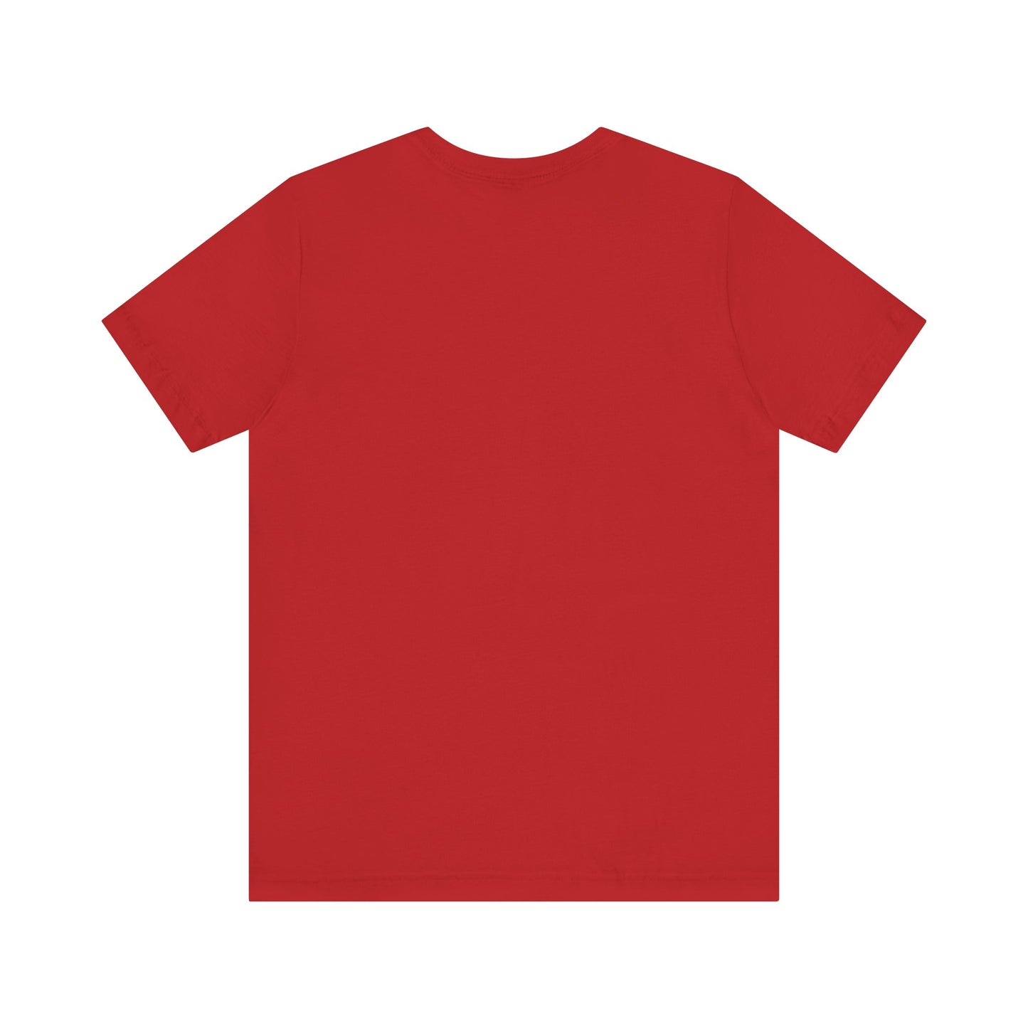 Music Power T-Shirt