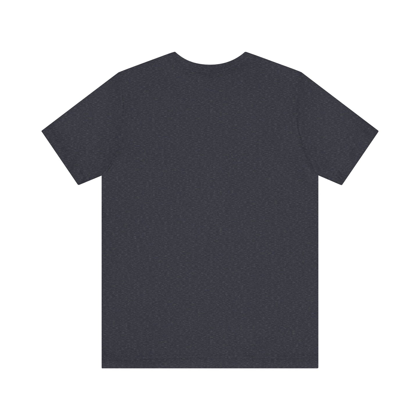Confuse them Unisex T-Shirt