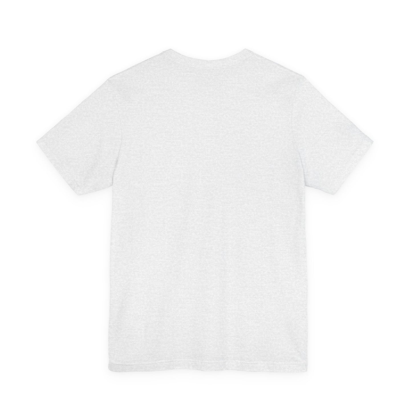 Music Power T-Shirt