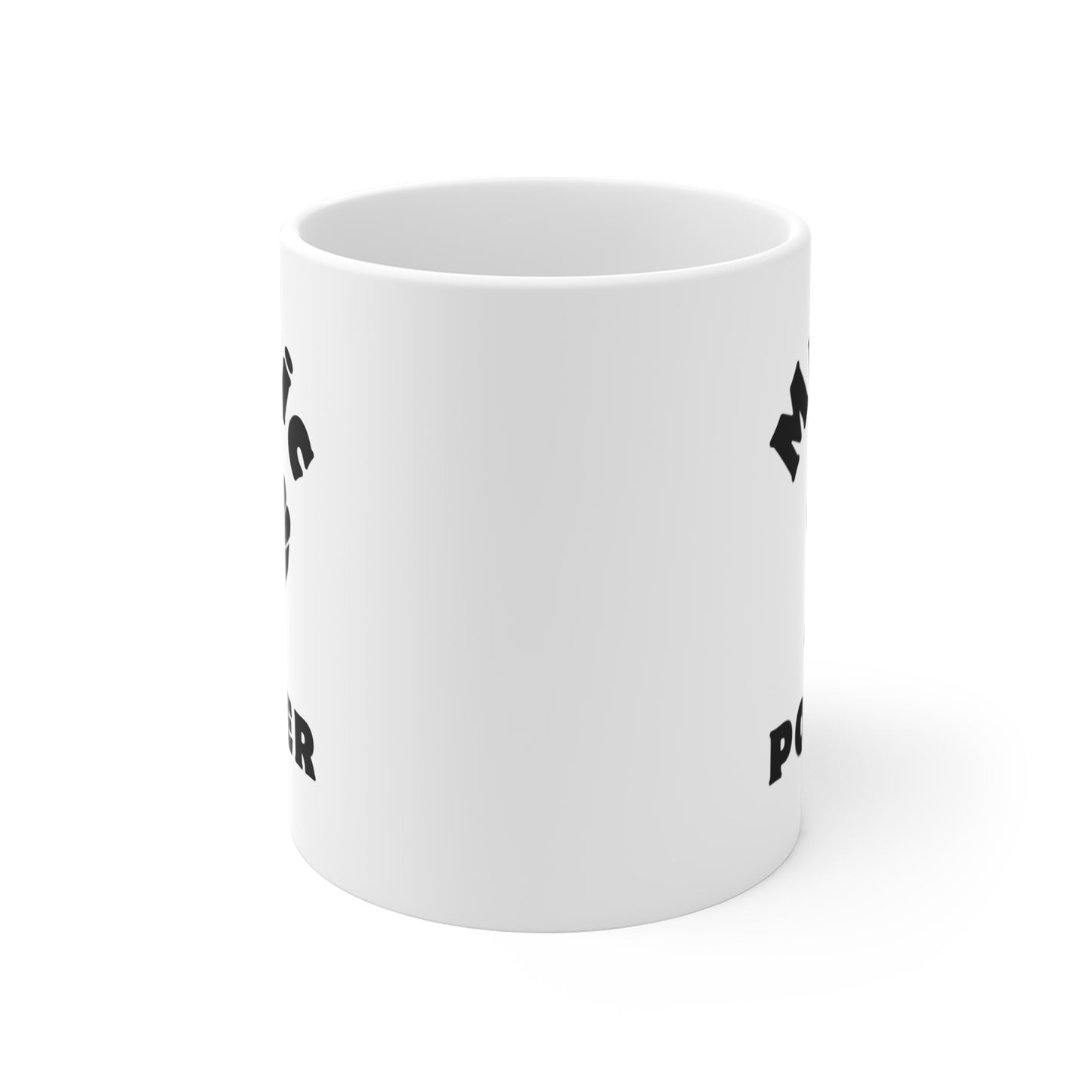 Music Mug