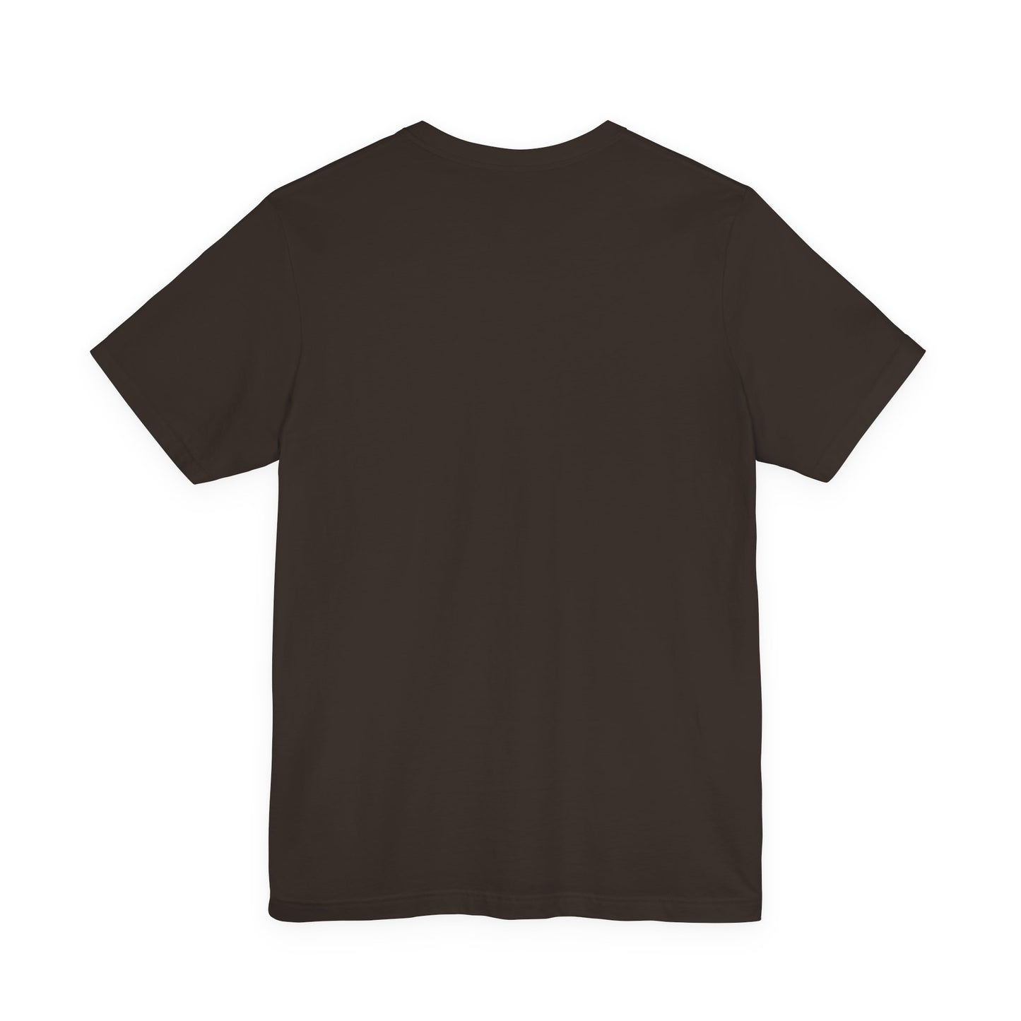 Vinyl Unisex T-Shirt