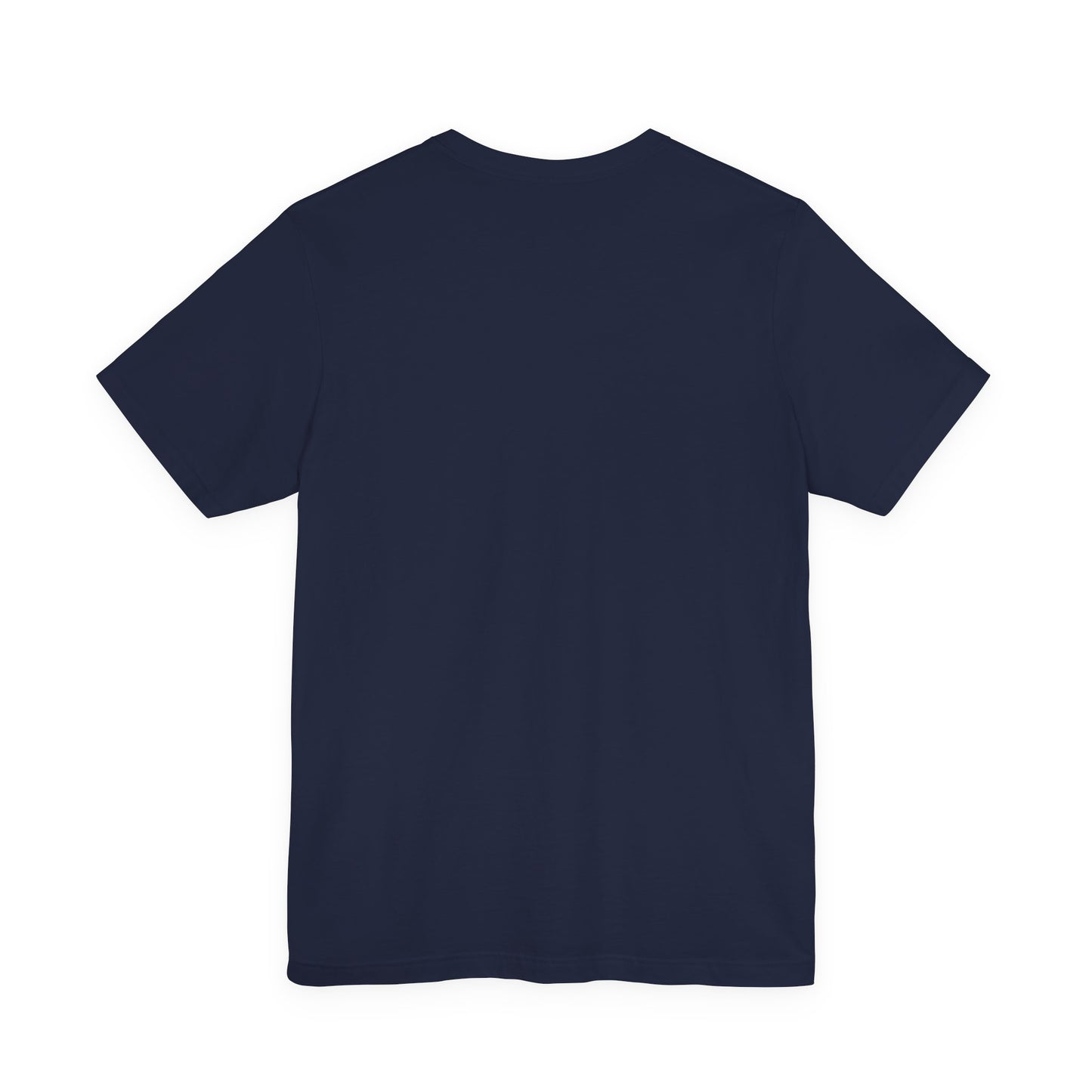 Confuse them Unisex T-Shirt