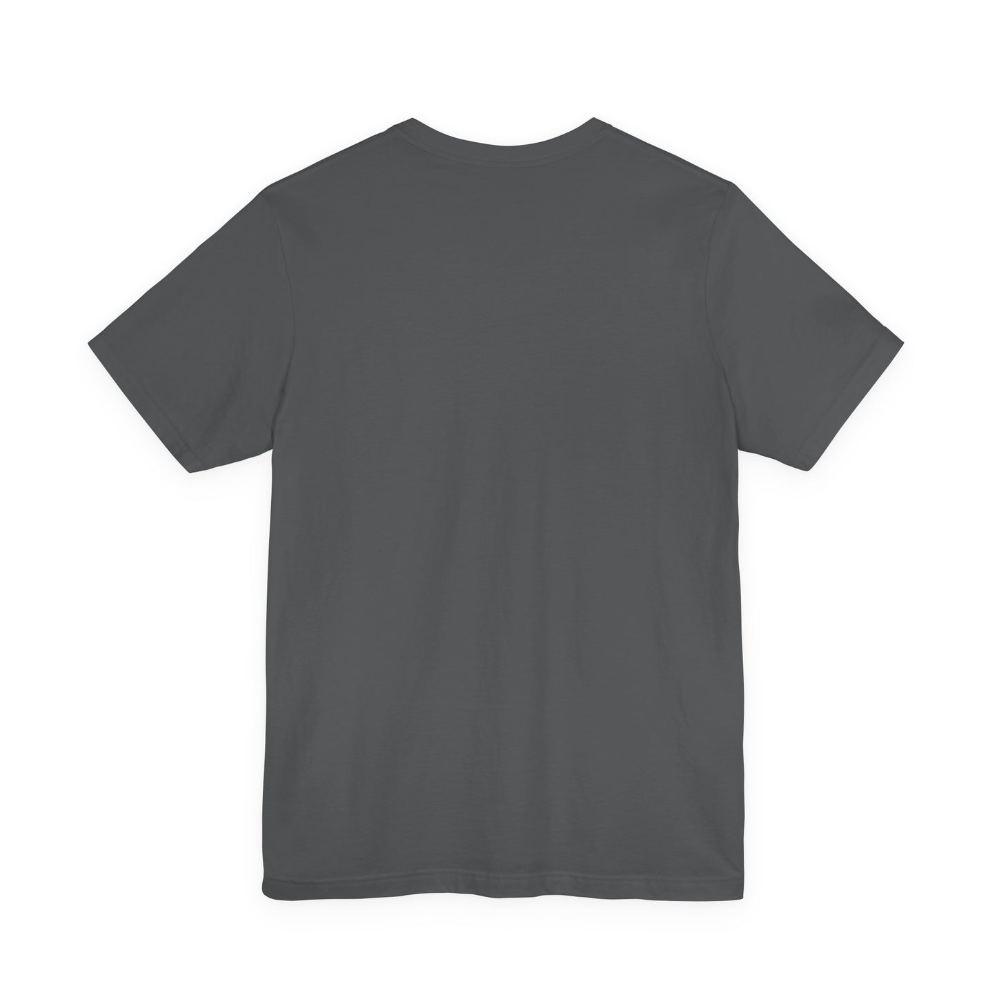 Never too old Unisex T-Shirt