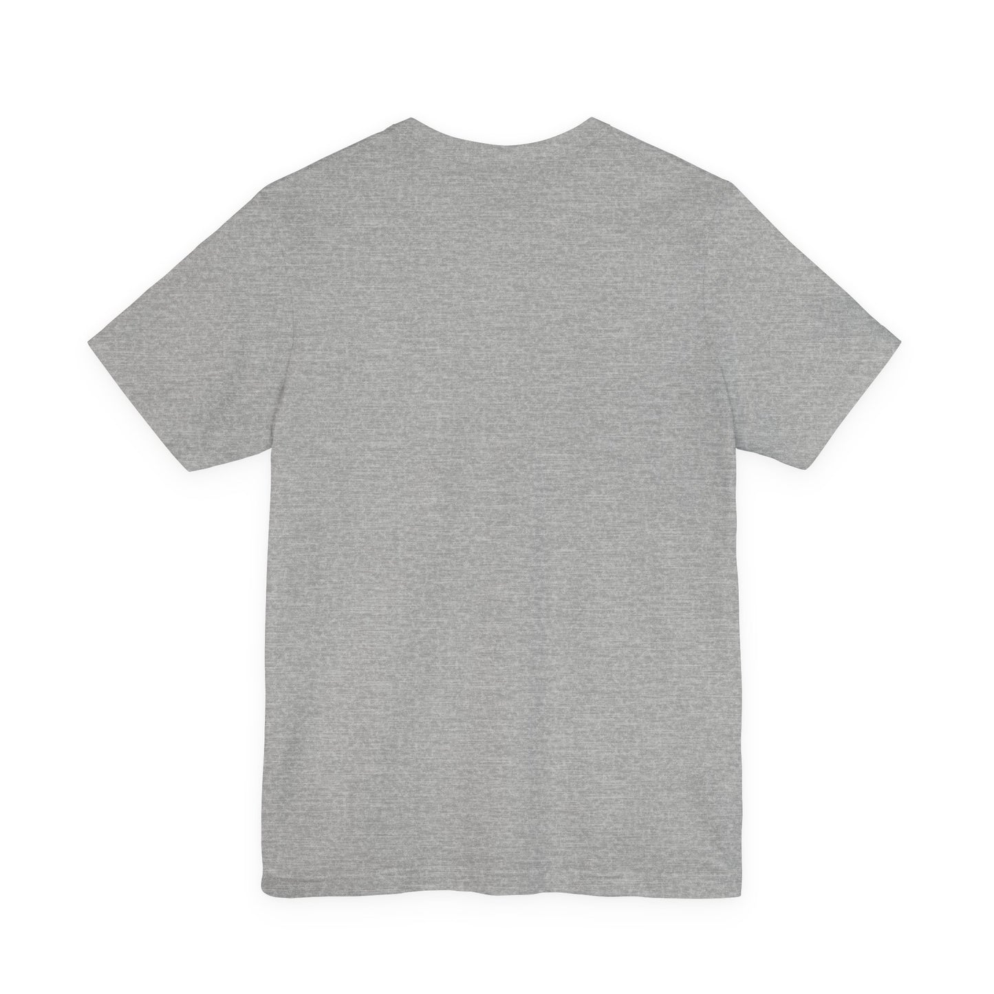 Music Power T-Shirt