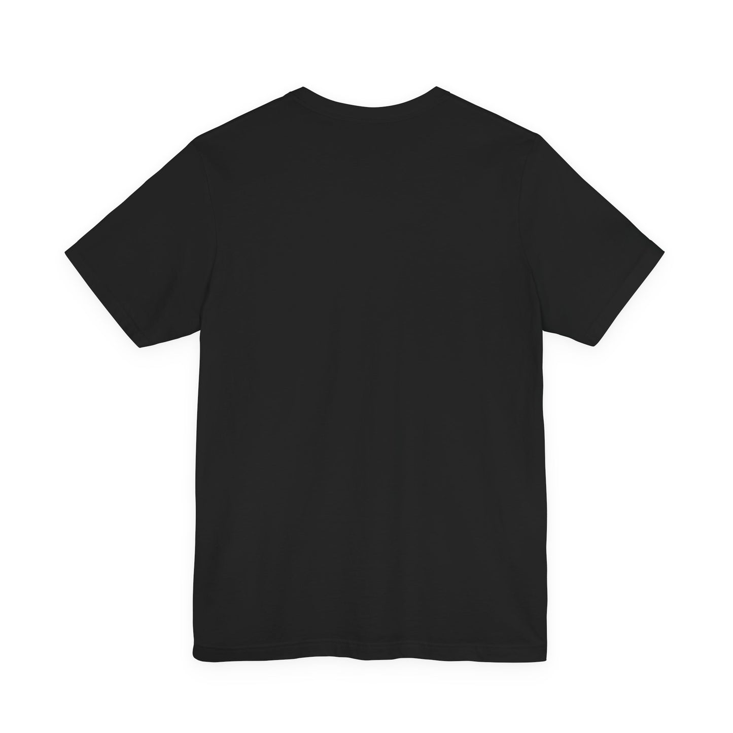 Bought and paid for Unisex T-Shirt