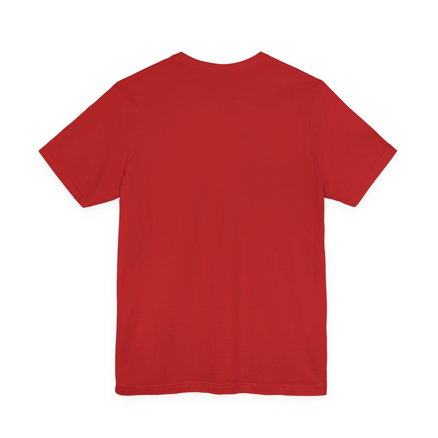 Music Power T-Shirt