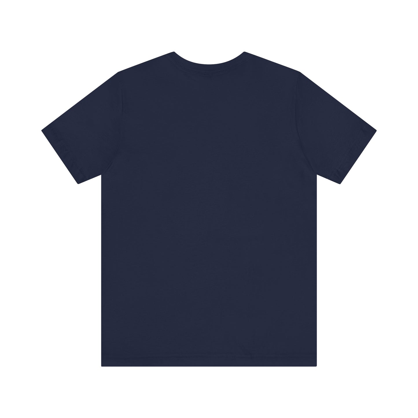 Confuse them Unisex T-Shirt