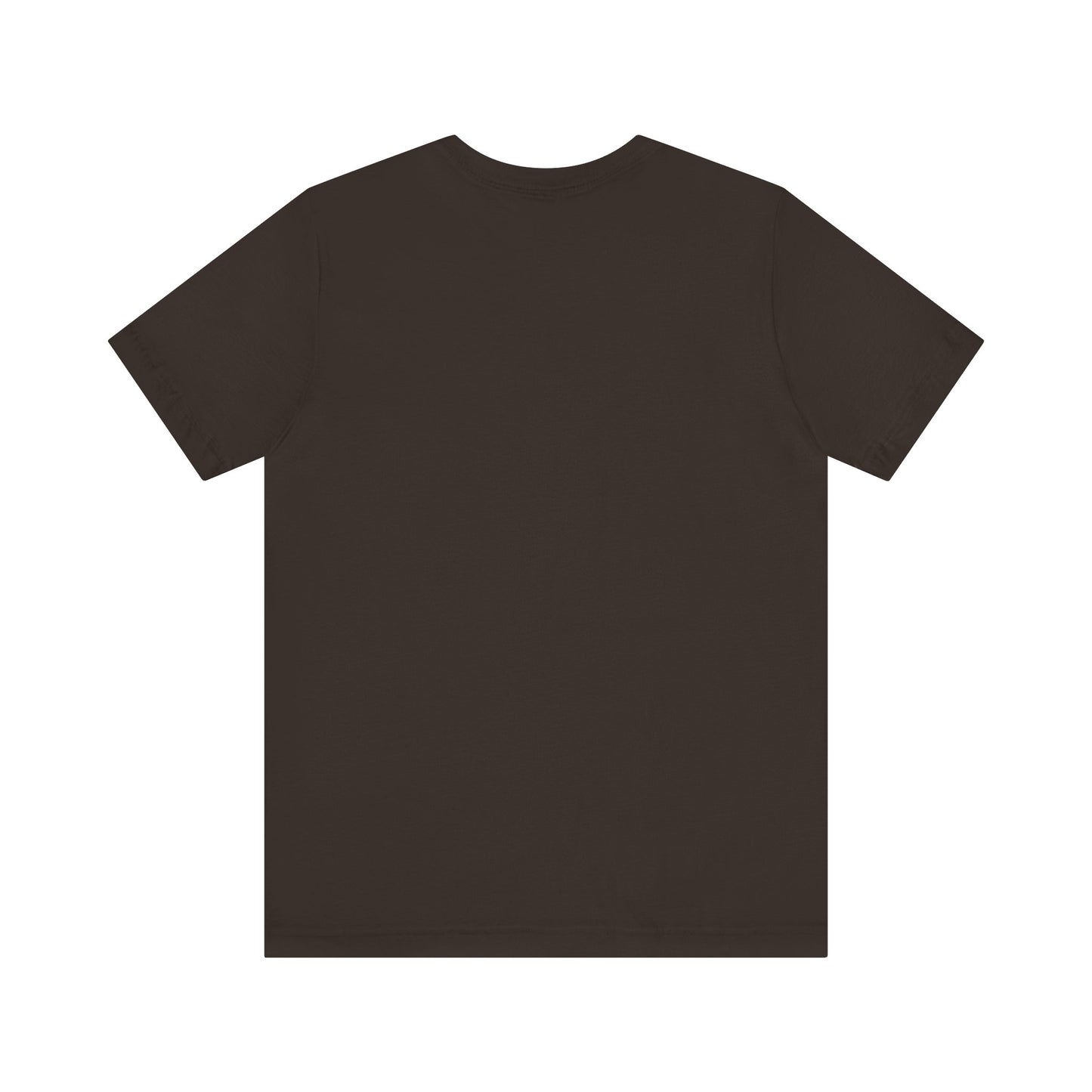 Big in the 90's Unisex T-Shirt