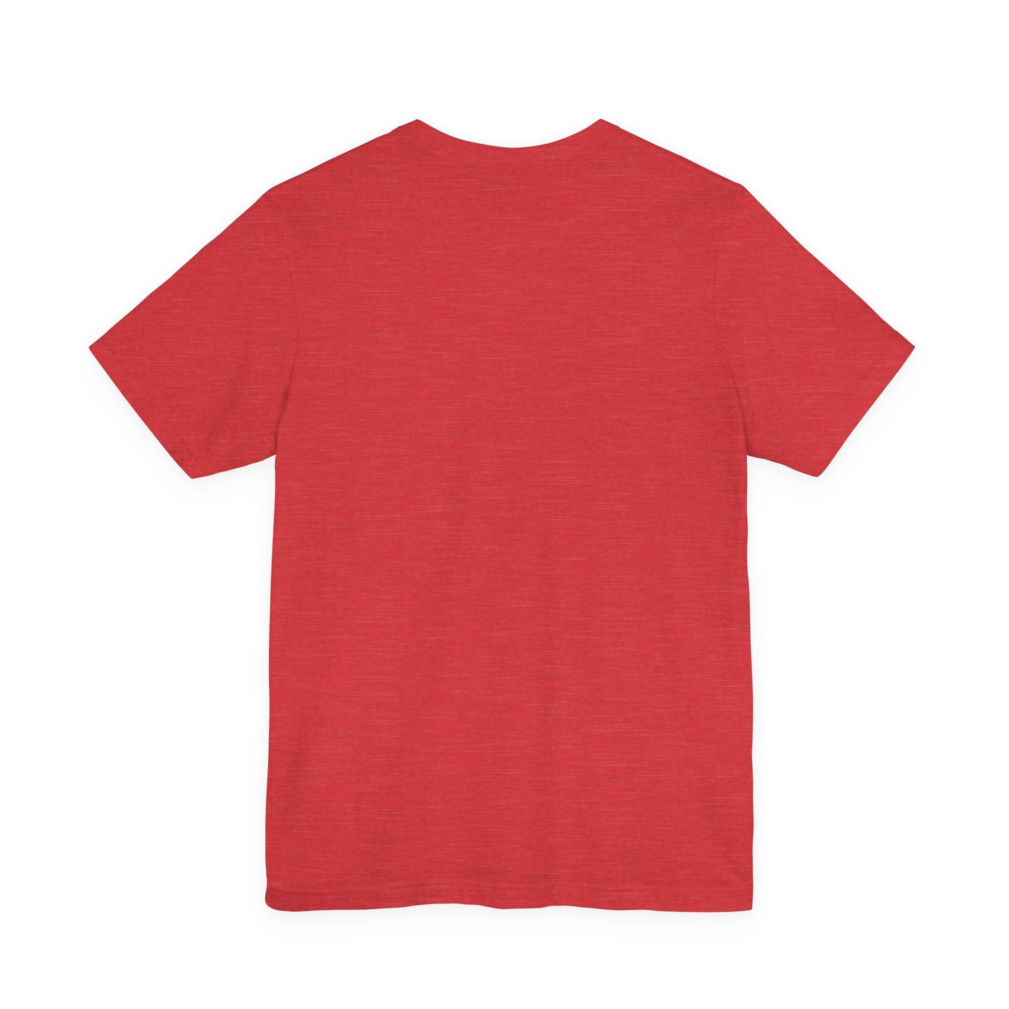 Music Power T-Shirt