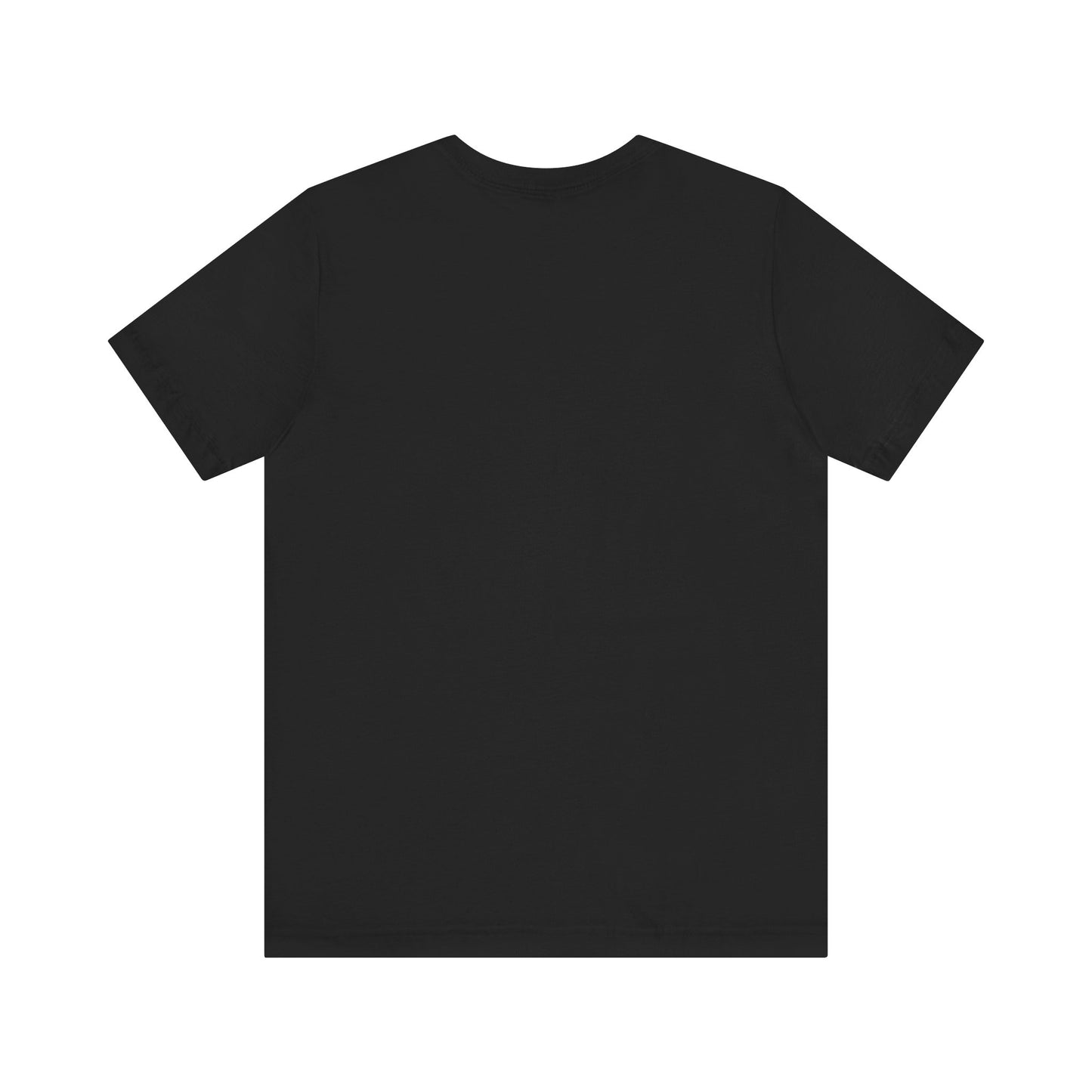 Laugh at your problems Unisex T-Shirt
