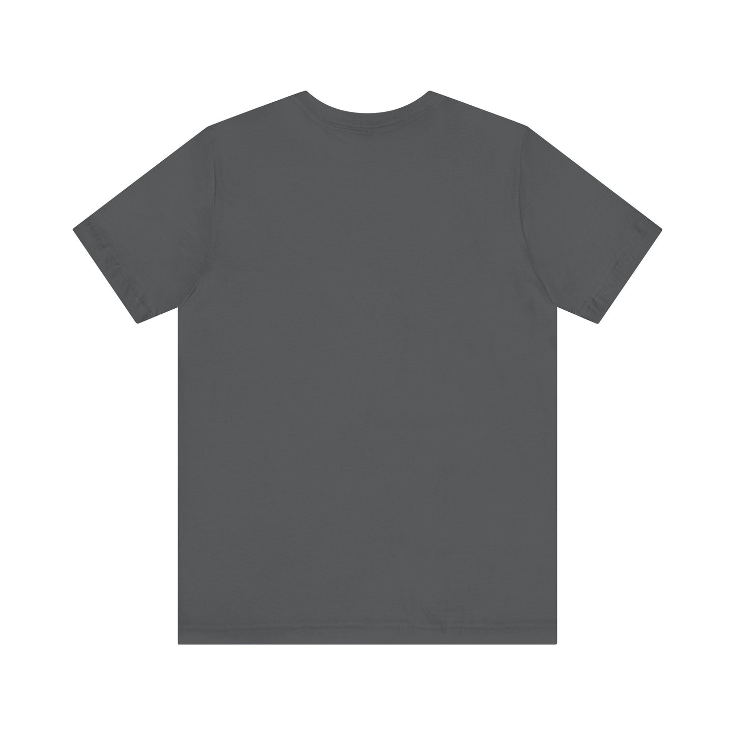 Cassette Unisex T-Shirt